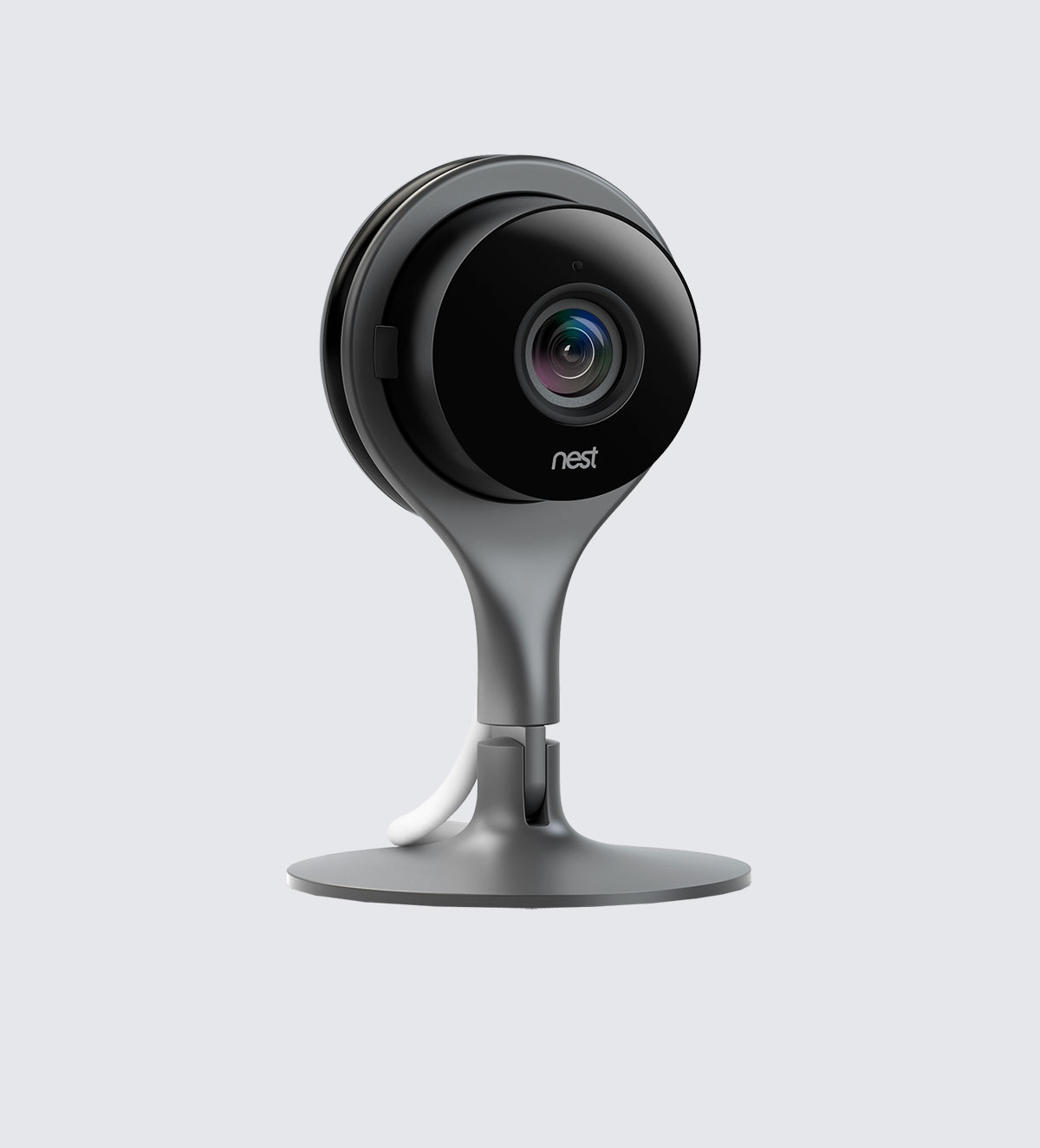 Google Nest Wifi Cam