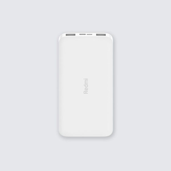 Redmi Powerbank